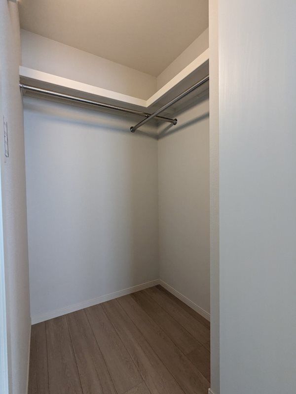 �y���[�z�@