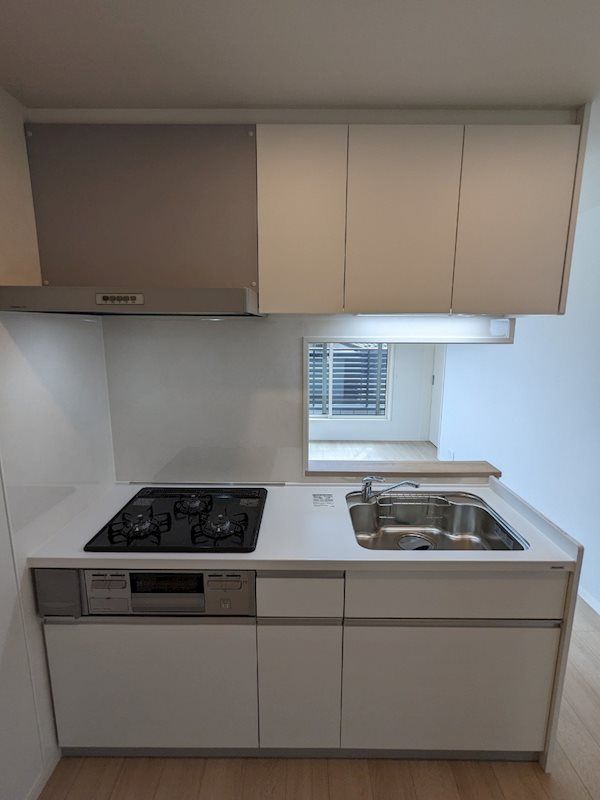 �y�L�b�`���z�@