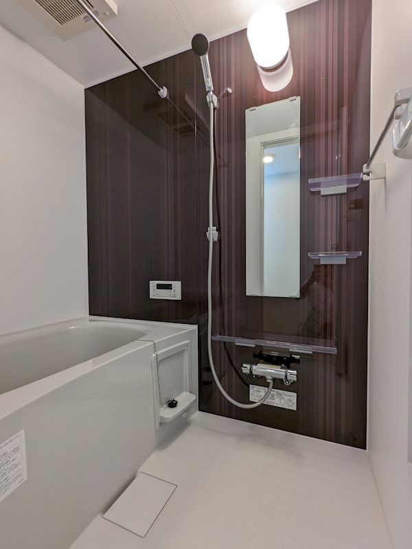 �y�o�X�z�@