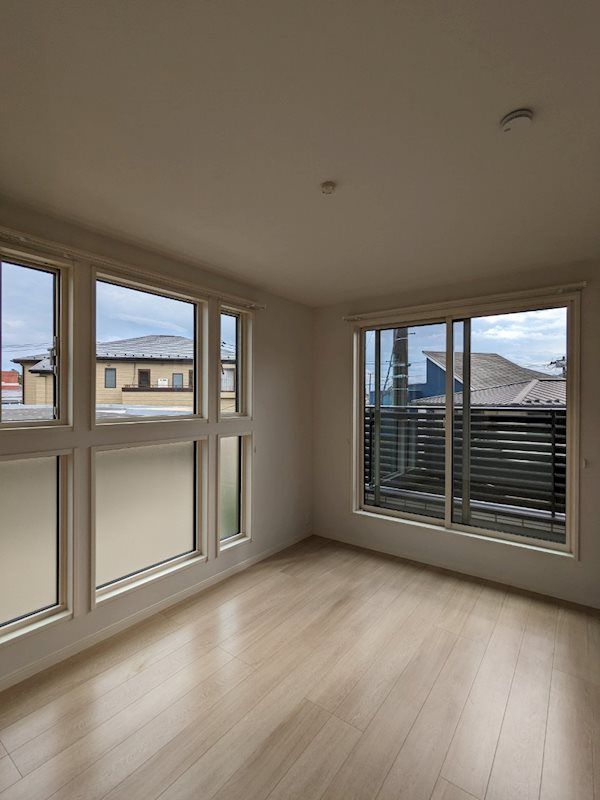 �y�Q���z�@