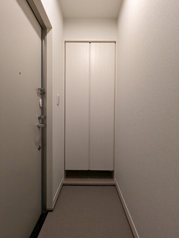 �y���ցz�@