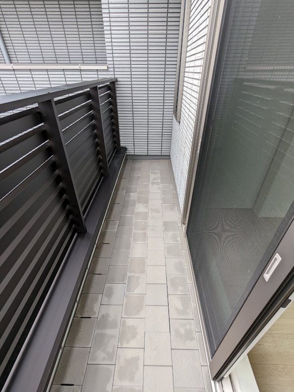 �y�x�����_�z�@