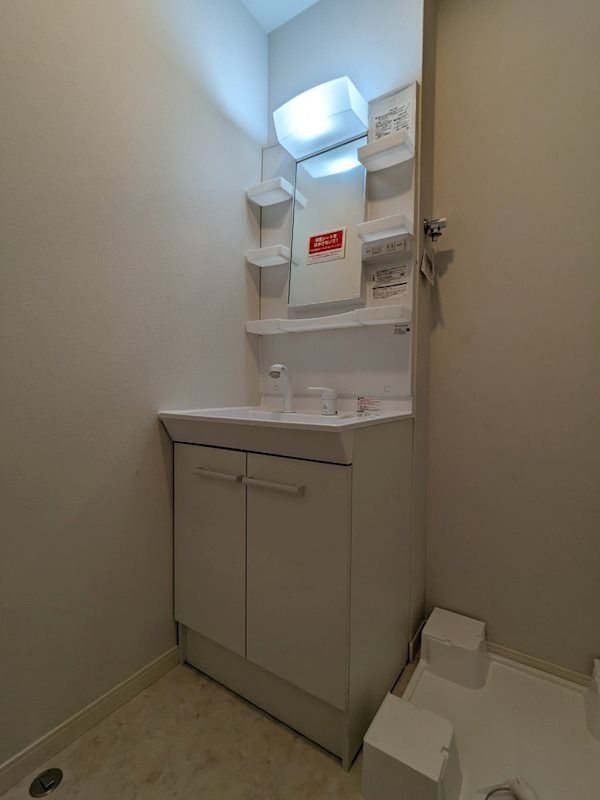 �y���ʏ��z�@