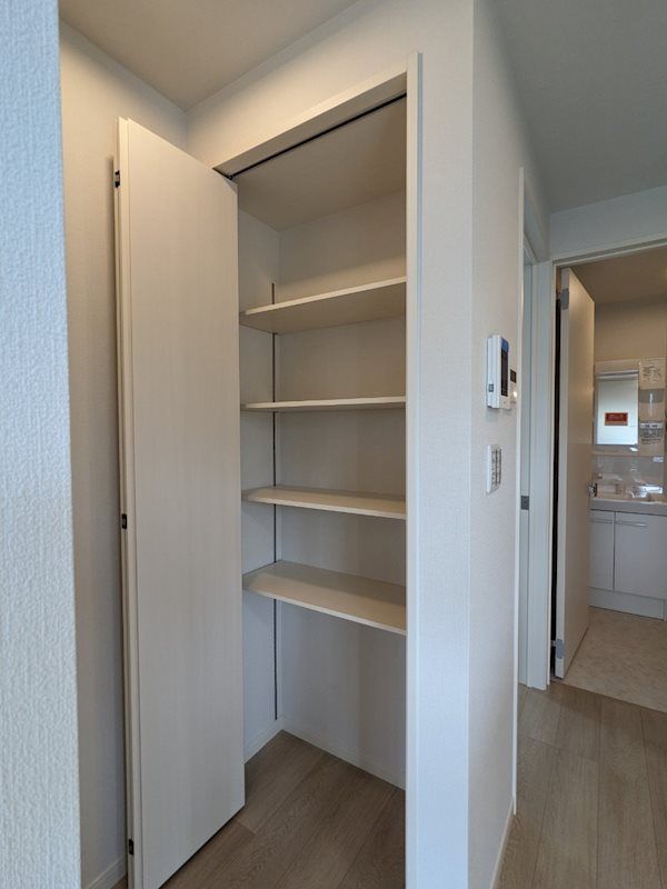 �y���̑��z�@