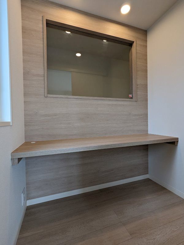 �y���̑����L�����z�@