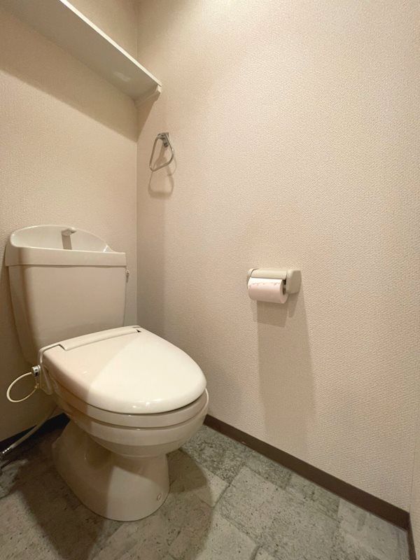 �y�g�C���z�@�g�[�֍�
