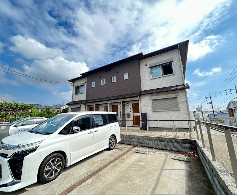 �y�����O�ρz�@