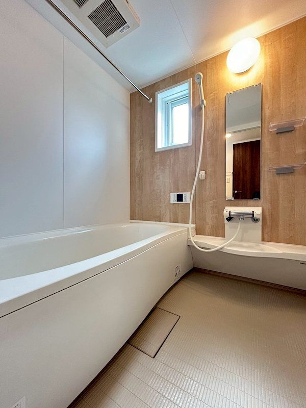 �y�o�X�z�@