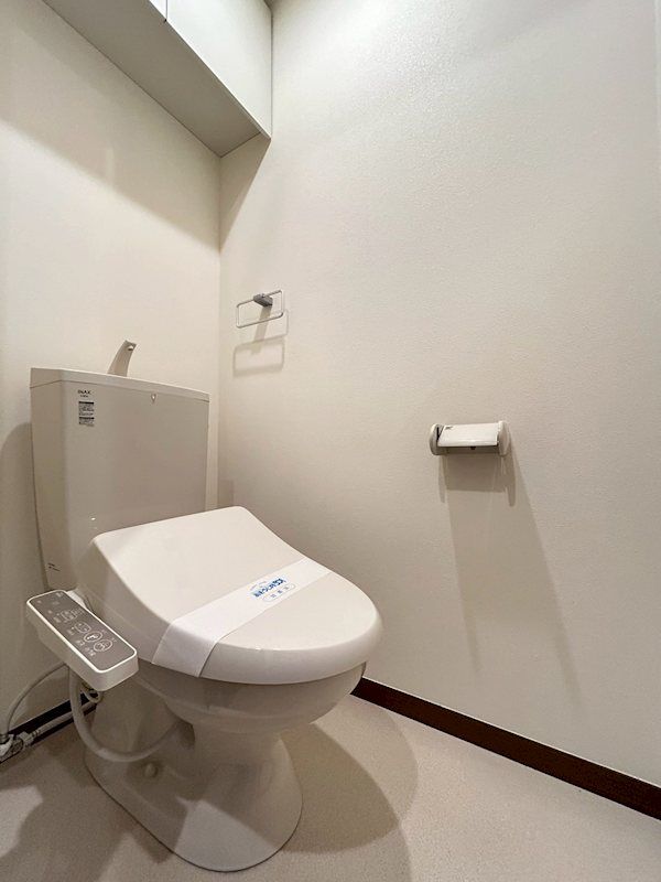 �y�g�C���z�@