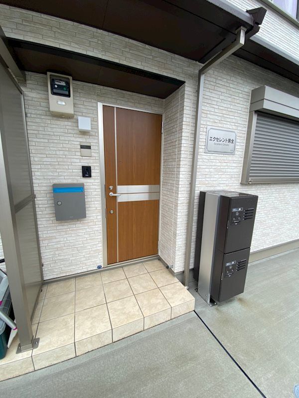 �y���̑����L�����z�@