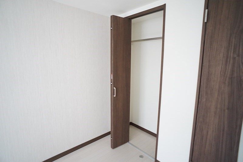 �y���[�z�@���[����