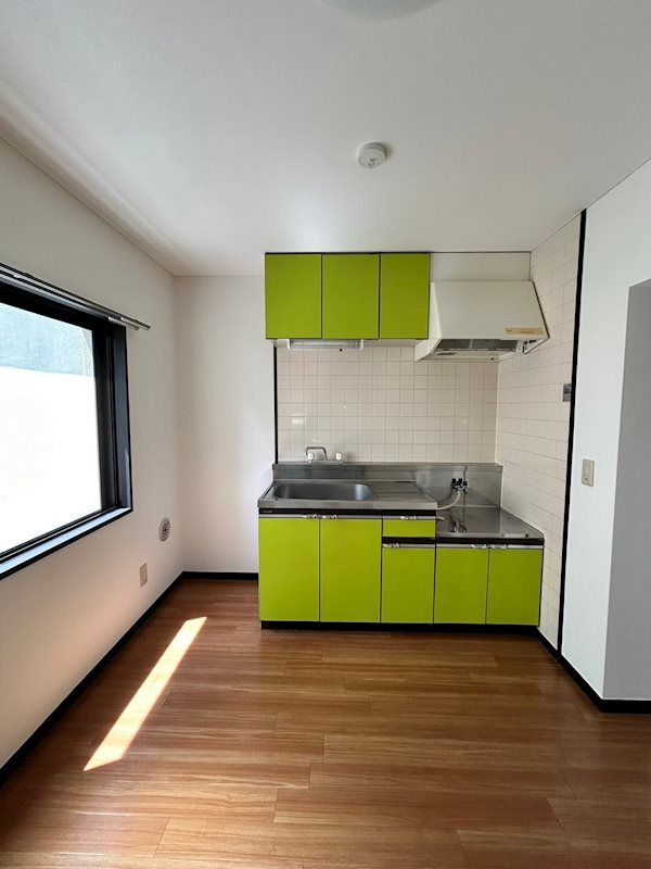 �y�L�b�`���z�@�K�X�R�����ݒu�I