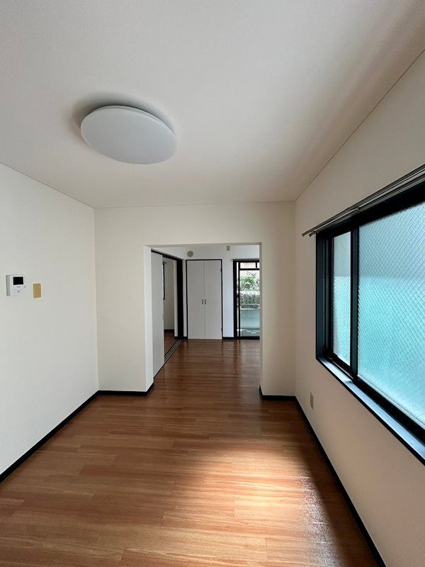 �y���ԁE���r���O�z�@���r���O�I