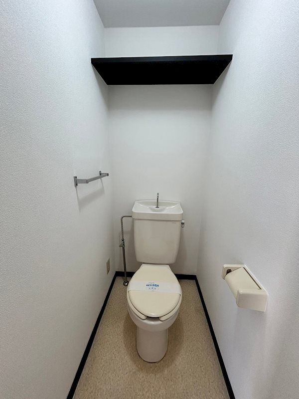 �y�g�C���z�@�g�C���I