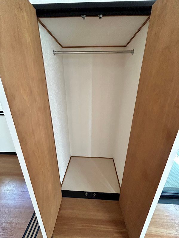 �y���[�z�@�N���[�[�b�g�I