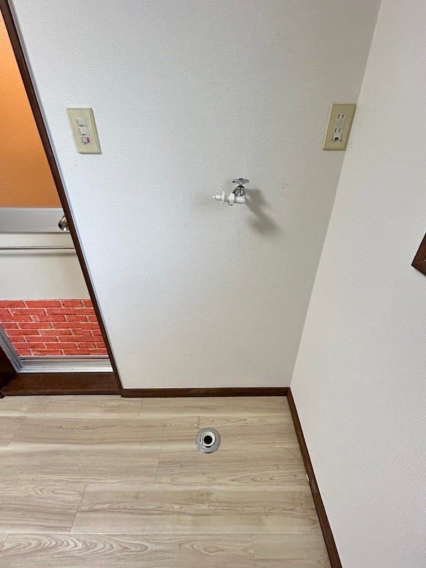 �y���̑��z�@�����I��u��