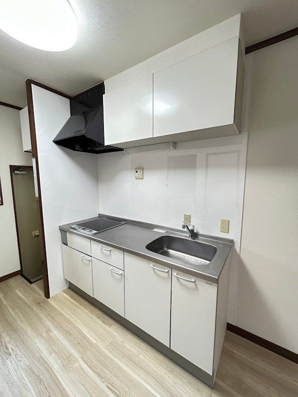 �y�L�b�`���z�@IH�R����2��