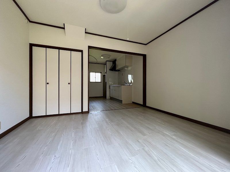 �y�Q���z�@�m���t���[�����O���t���A�^�C��