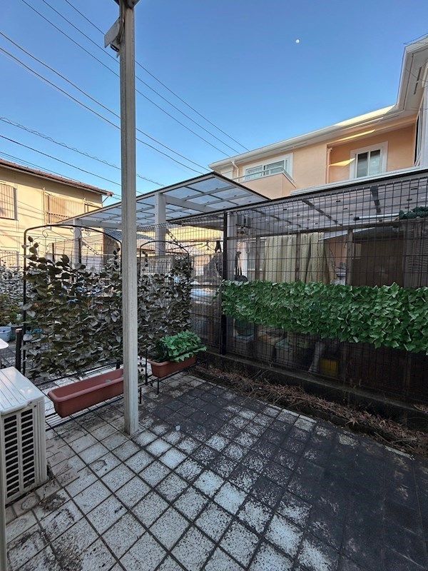 �y�x�����_�z�@