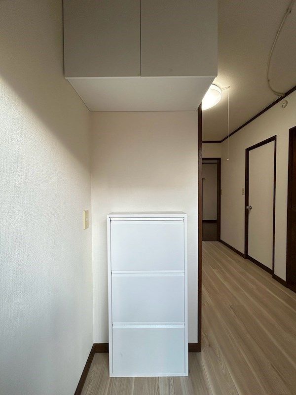 �y���[�z�@���ʔ�