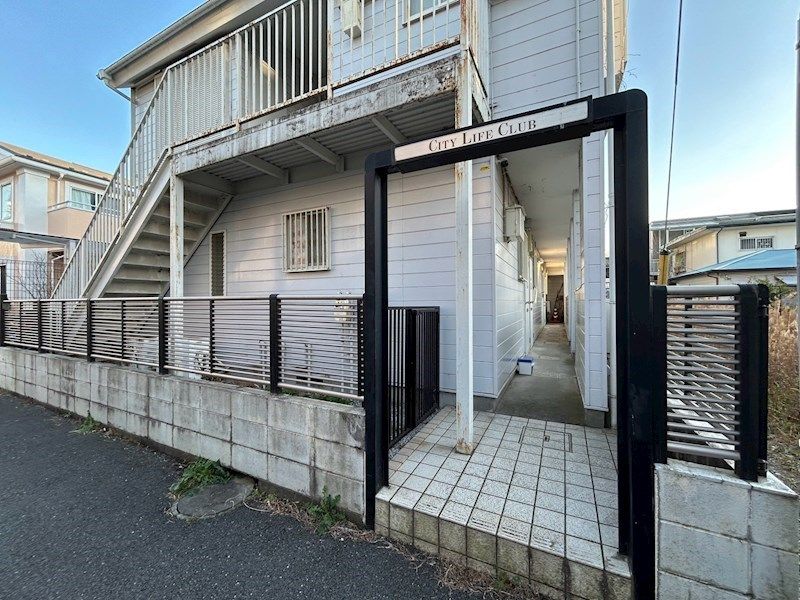 �y�G���g�����X�z�@