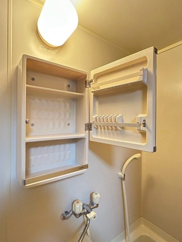 �y���[�z�@