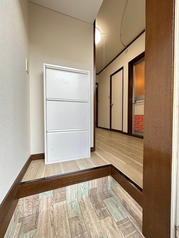 �y���ցz�@