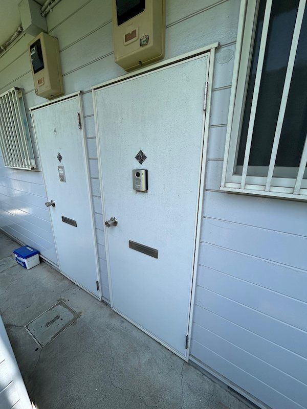 �y���̑��z�@