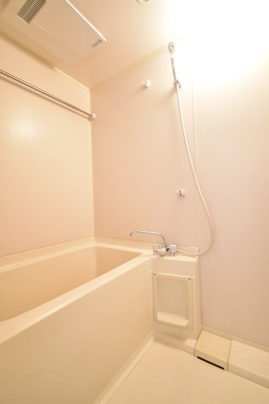 �y�o�X�z�@