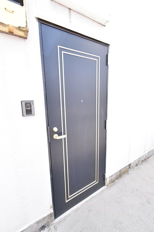 �y���ցz�@