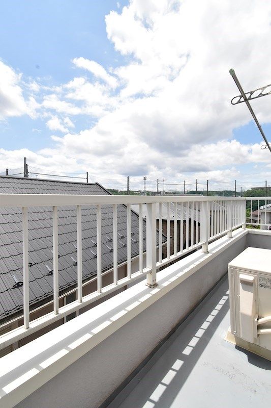 �y�x�����_�z�@