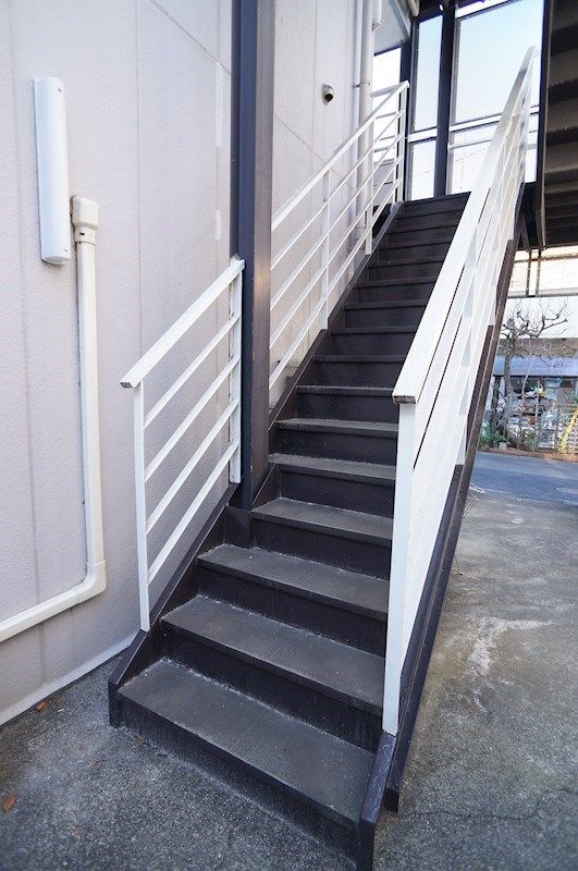 �y���̑����L�����z�@