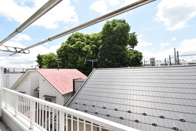 �y���]�z�@