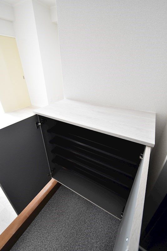 �y���[�z�@