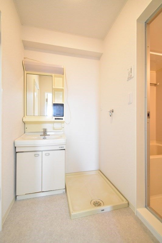 �y���ʏ��z�@