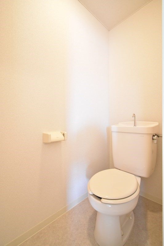 �y�g�C���z�@