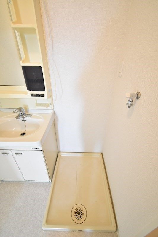 �y���̑��z�@