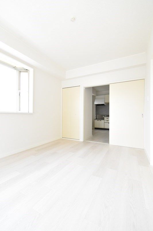 �y���̑������E�X�y�[�X�z�@