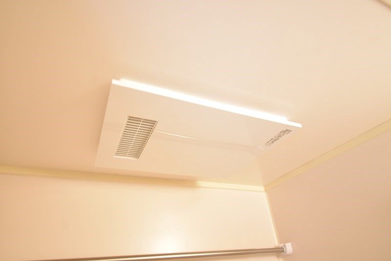 �y���̑��ݔ��z�@