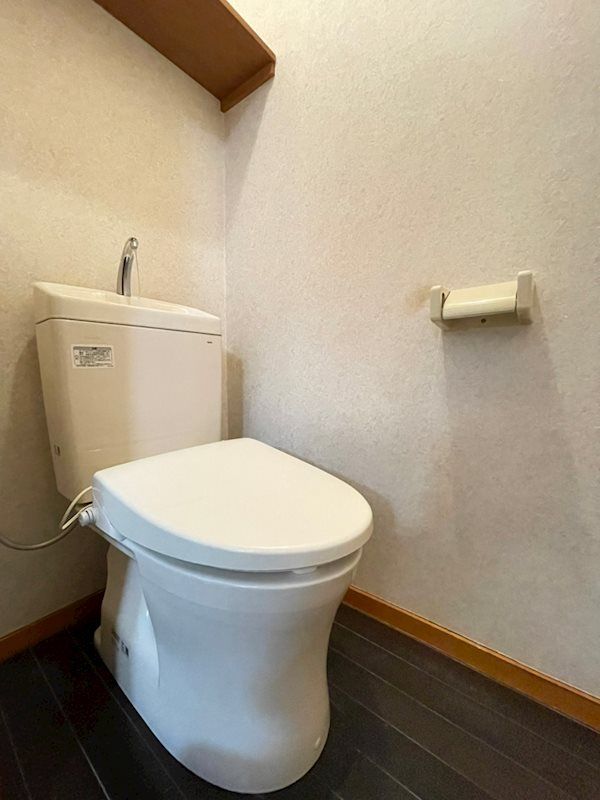 �y�g�C���z�@�E�H�[�����b�g�t���g�C����