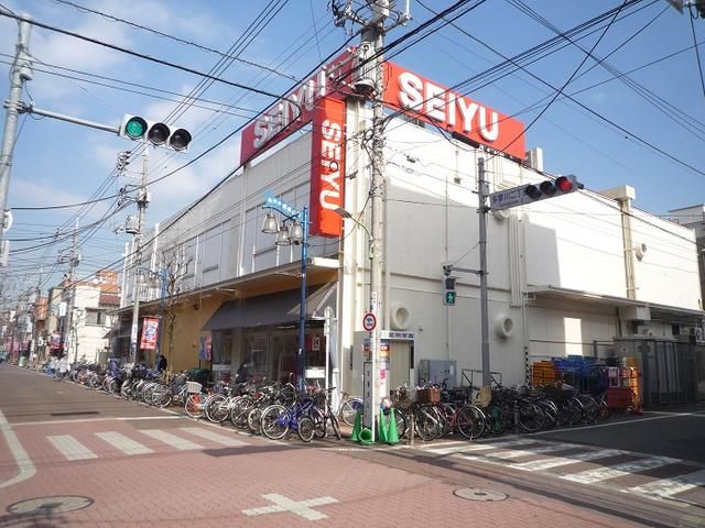 �y���Ӂz�@���F ����m�n�X 504m