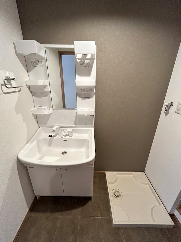 �y���ʏ��z�@�Ɨ����ʑ�I