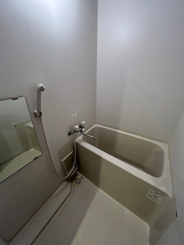 �y�o�X�z�@�o�X���[���I