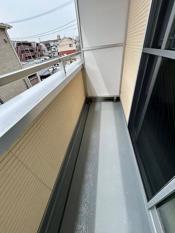 �y�x�����_�z�@