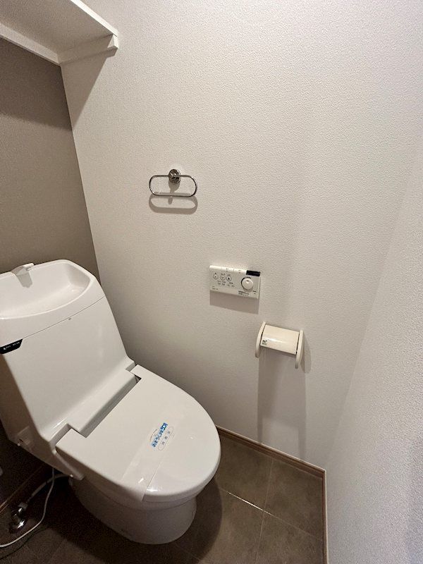 �y�g�C���z�@�������֍��t���I