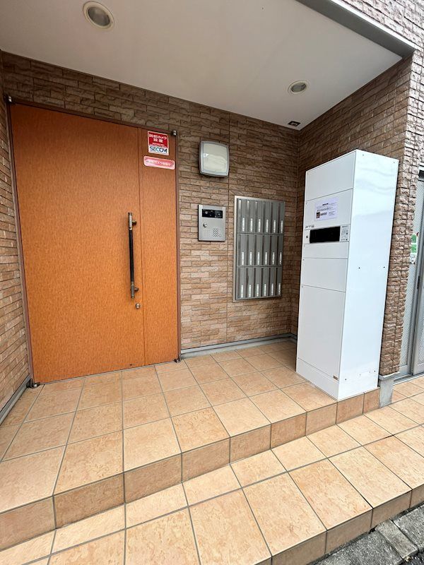 �y���̑����L�����z�@��z�{�b�N�X�t���I