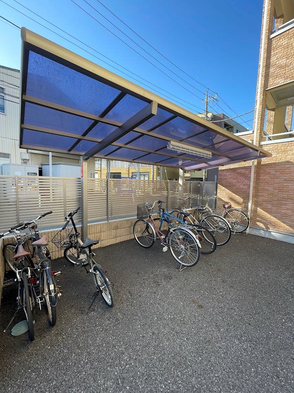 �y���̑����L�����z�@