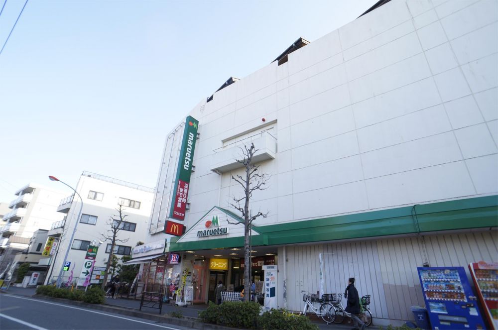 �y���Ӂz�@�}���G�c �����X 386m