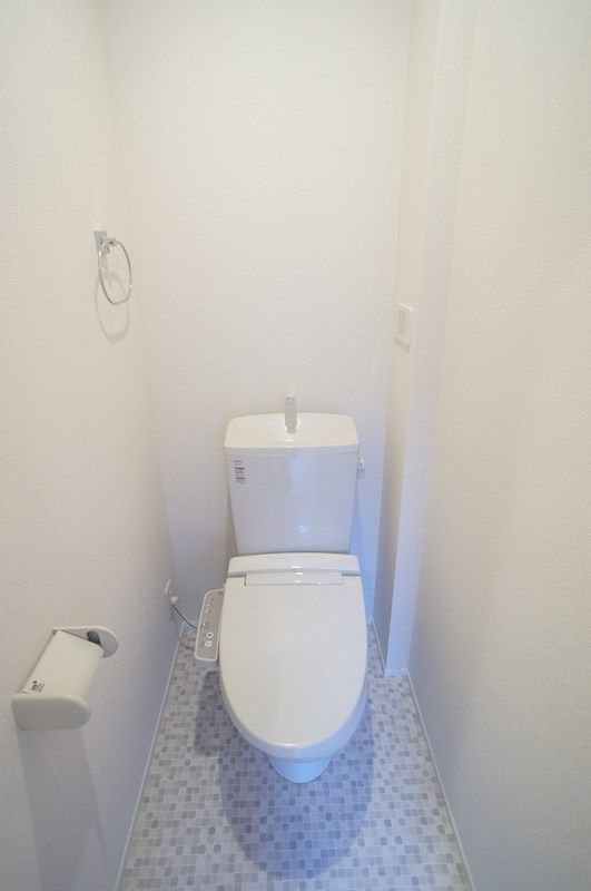 �y�g�C���z�@����ς肤�ꂵ���A�������֍����B
