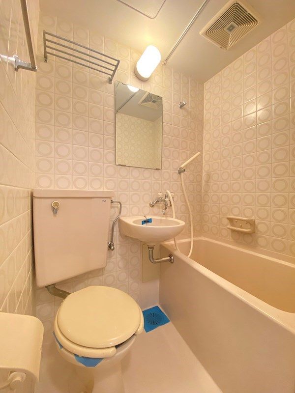 �y�o�X�z�@